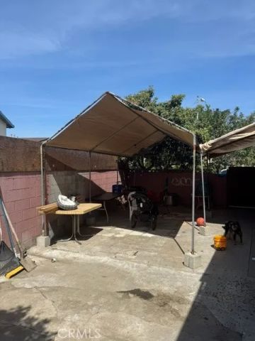 904 E Stockton, Compton, CA 90221