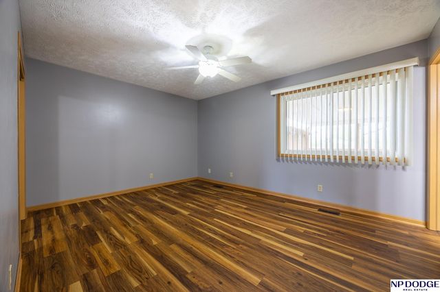 816 W Godfrey Drive, Lincoln, NE 68521