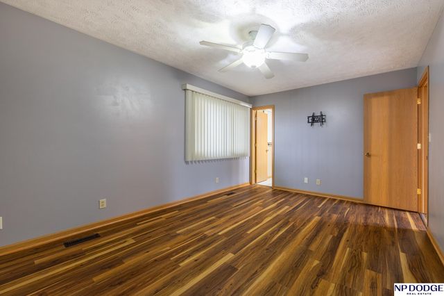 816 W Godfrey Drive, Lincoln, NE 68521