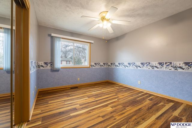 816 W Godfrey Drive, Lincoln, NE 68521