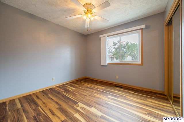 816 W Godfrey Drive, Lincoln, NE 68521