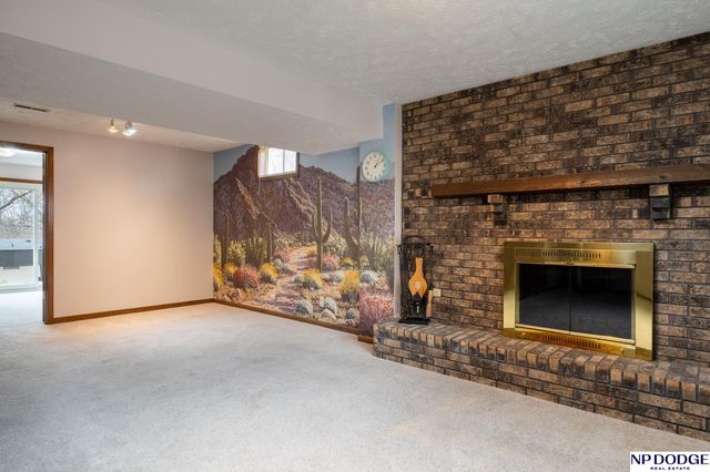 816 W Godfrey Drive, Lincoln, NE 68521