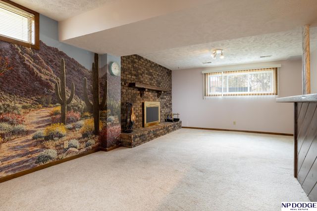 816 W Godfrey Drive, Lincoln, NE 68521