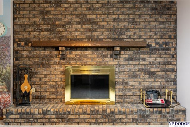 816 W Godfrey Drive, Lincoln, NE 68521