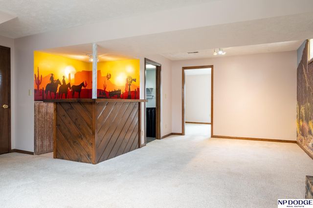 816 W Godfrey Drive, Lincoln, NE 68521