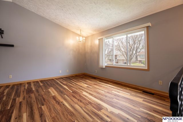 816 W Godfrey Drive, Lincoln, NE 68521