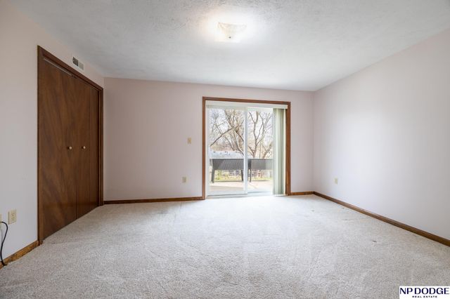 816 W Godfrey Drive, Lincoln, NE 68521