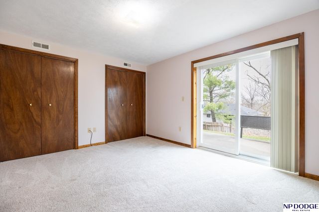 816 W Godfrey Drive, Lincoln, NE 68521