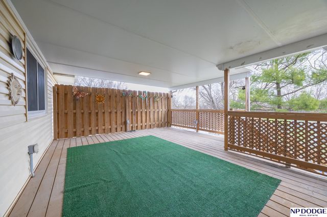 816 W Godfrey Drive, Lincoln, NE 68521