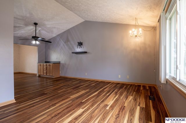 816 W Godfrey Drive, Lincoln, NE 68521