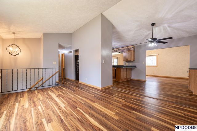 816 W Godfrey Drive, Lincoln, NE 68521