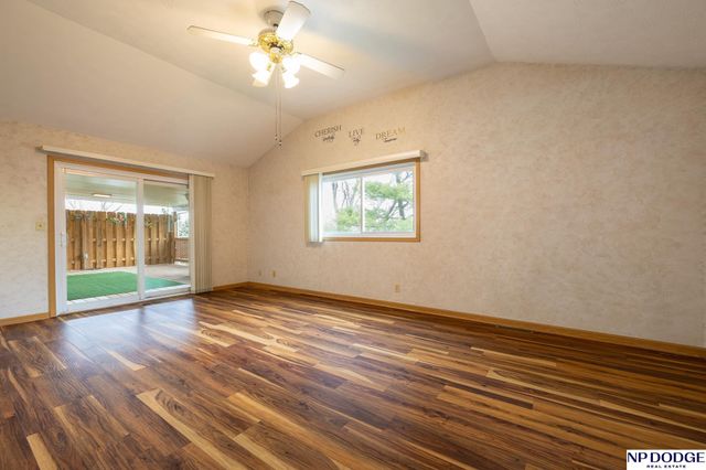 816 W Godfrey Drive, Lincoln, NE 68521