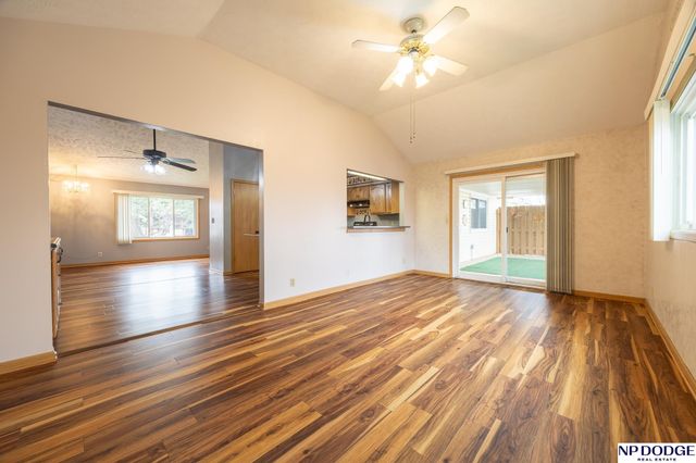 816 W Godfrey Drive, Lincoln, NE 68521