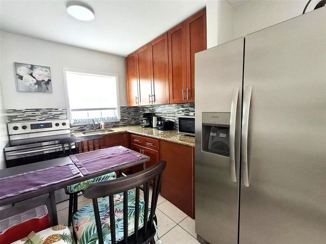 113 174TH AVENUE E, Redington Shores, FL 33708