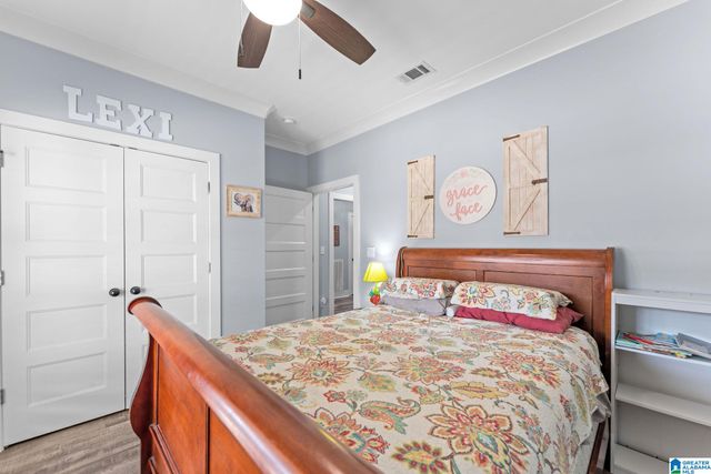 11958 GLEN RIDGE BOULEVARD, Moundville, AL 35474