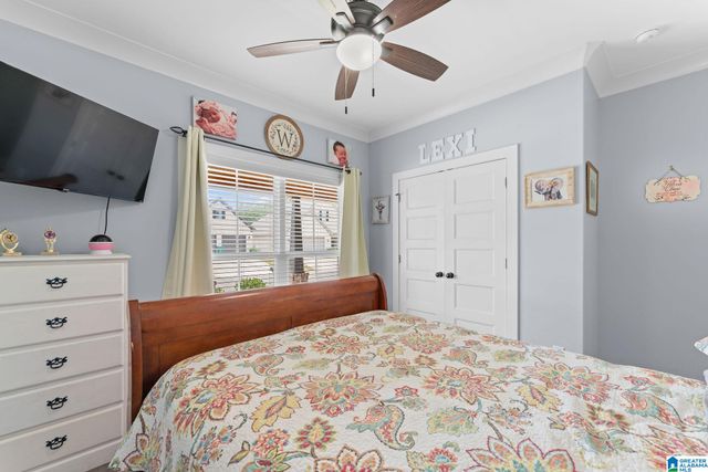 11958 GLEN RIDGE BOULEVARD, Moundville, AL 35474