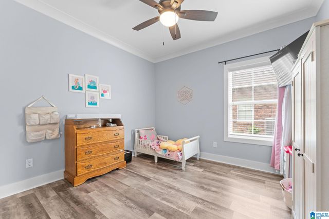 11958 GLEN RIDGE BOULEVARD, Moundville, AL 35474