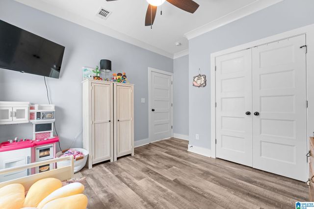 11958 GLEN RIDGE BOULEVARD, Moundville, AL 35474