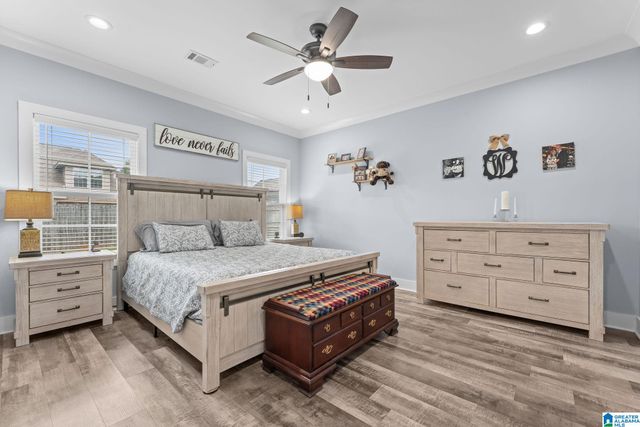 11958 GLEN RIDGE BOULEVARD, Moundville, AL 35474