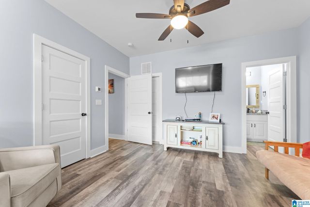 11958 GLEN RIDGE BOULEVARD, Moundville, AL 35474