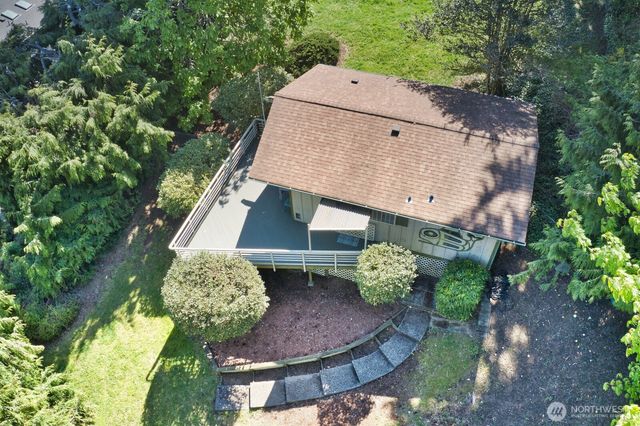4281 Vesper Place SE, Port Orchard, WA 98366