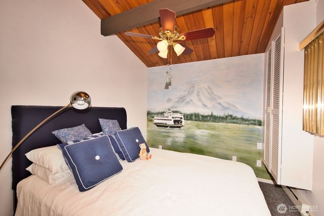 4281 Vesper Place SE, Port Orchard, WA 98366