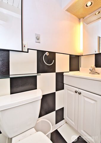 4281 Vesper Place SE, Port Orchard, WA 98366