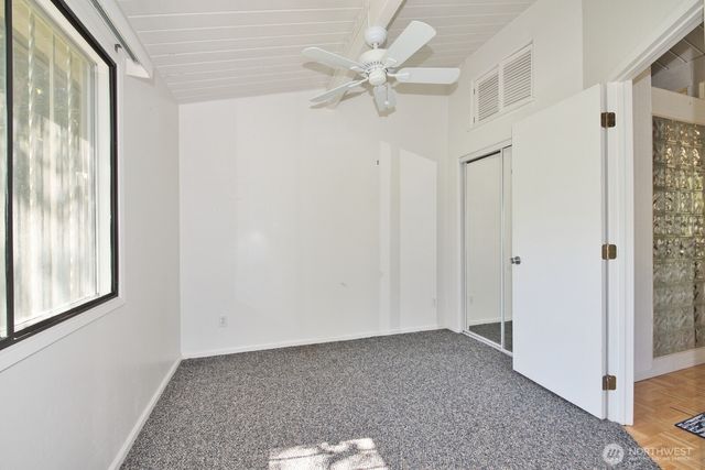 4281 Vesper Place SE, Port Orchard, WA 98366