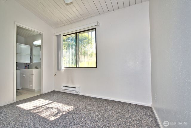 4281 Vesper Place SE, Port Orchard, WA 98366
