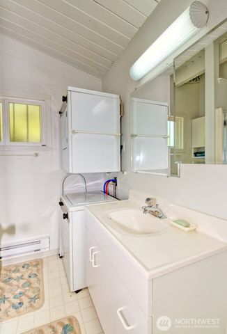 4281 Vesper Place SE, Port Orchard, WA 98366