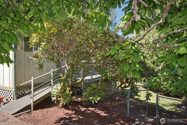 4281 Vesper Place SE, Port Orchard, WA 98366