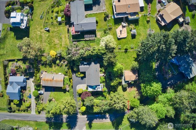 4281 Vesper Place SE, Port Orchard, WA 98366