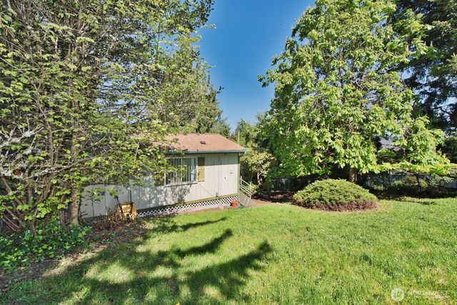 4281 Vesper Place SE, Port Orchard, WA 98366