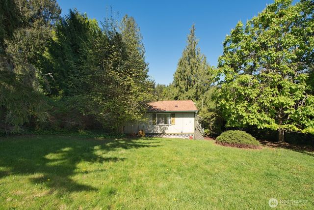 4281 Vesper Place SE, Port Orchard, WA 98366