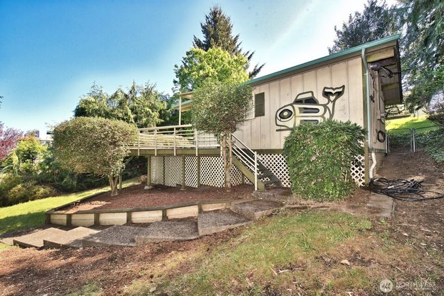 4281 Vesper Place SE, Port Orchard, WA 98366