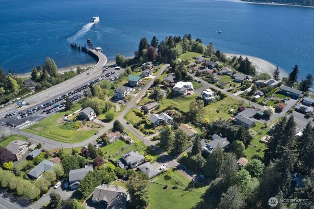 4281 Vesper Place SE, Port Orchard, WA 98366