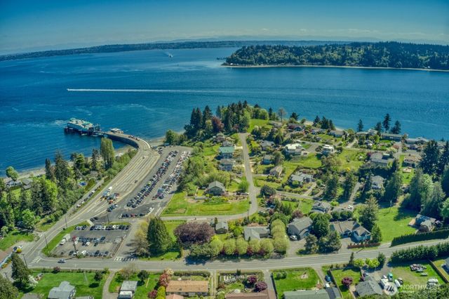 4281 Vesper Place SE, Port Orchard, WA 98366