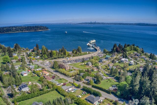 4281 Vesper Place SE, Port Orchard, WA 98366
