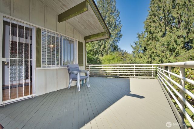 4281 Vesper Place SE, Port Orchard, WA 98366