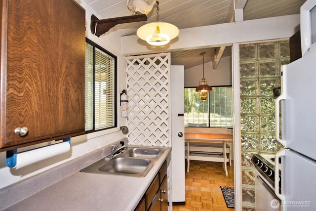 4281 Vesper Place SE, Port Orchard, WA 98366