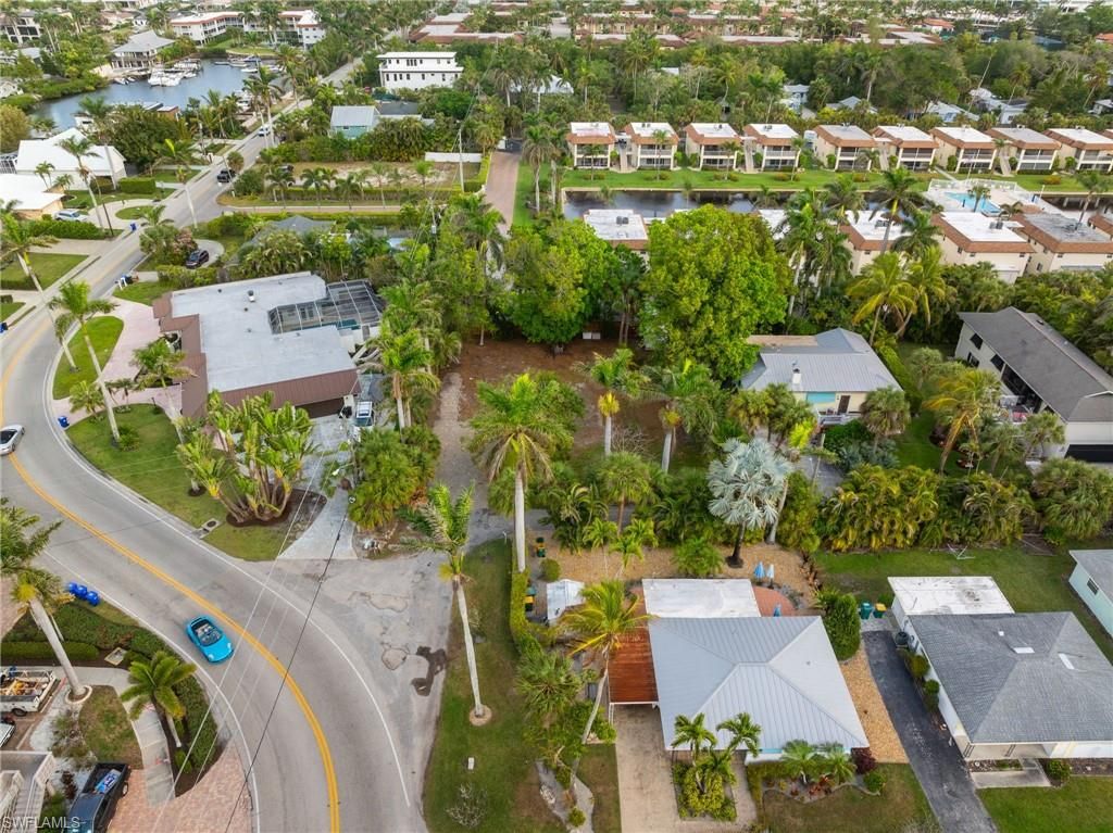 1205 Sandpiper ST, NAPLES, FL 34102 — photo 3