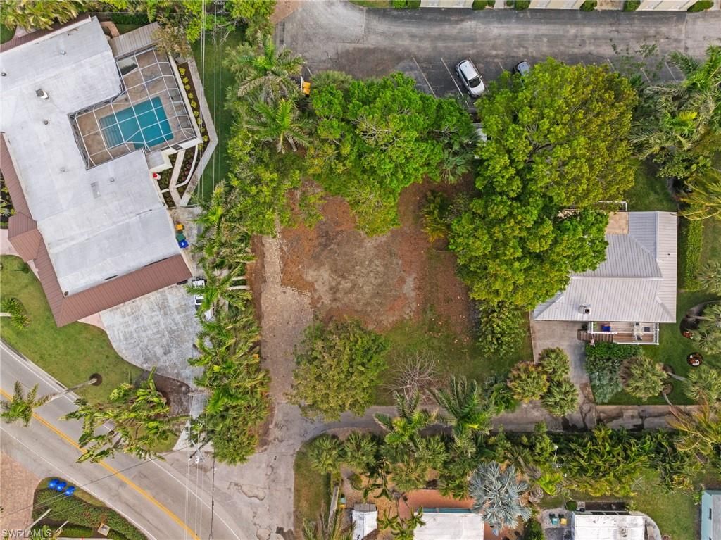 1205 Sandpiper ST, NAPLES, FL 34102 — photo 4