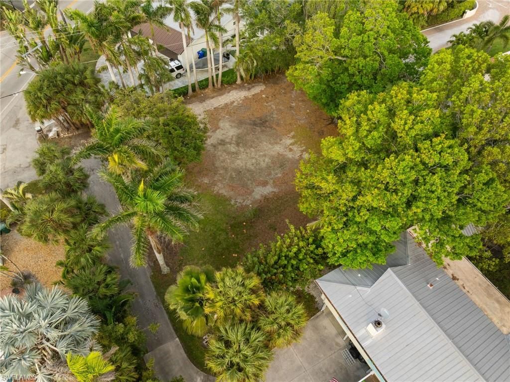 1205 Sandpiper ST, NAPLES, FL 34102 — photo 5