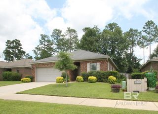 10554 Orkney Way, Spanish Fort, AL 36527