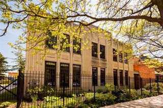 627 W Alexandrine Street 1, Detroit, MI 48201