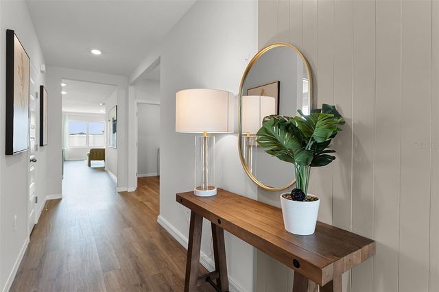 4215 FENNEC FOX WAY, Lakeland, FL 33810