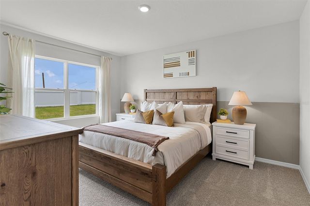 4215 FENNEC FOX WAY, Lakeland, FL 33810