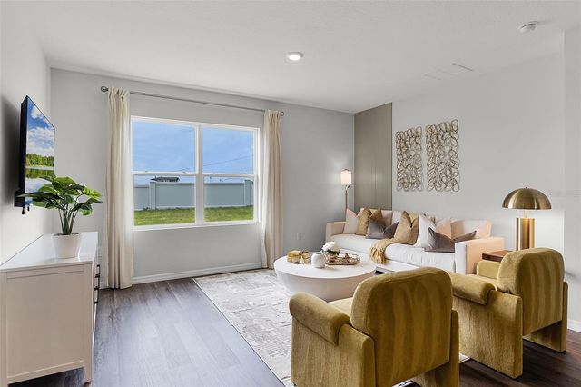 4215 FENNEC FOX WAY, Lakeland, FL 33810