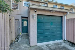 5568 LA MOYA Avenue, 9, Jacksonville, FL 32210