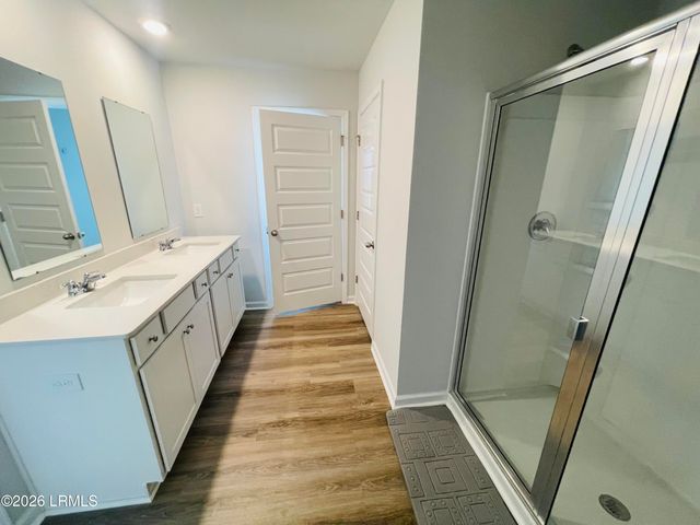 120 Hiatus Court, Ridgeland, SC 29936